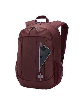 Case Logic 4867 Jaunt Backpack 15,6 WMBP-215 Port Royale-foto5