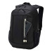 Case Logic Jaunt Backpack 15,6 WMBP-215 Black (3204869) Turism