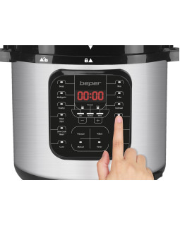 Beper P101COS001-foto5