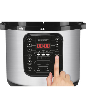 Beper P101COS001-foto5