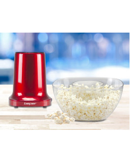 Beper P101CUD052 Party Line-foto5