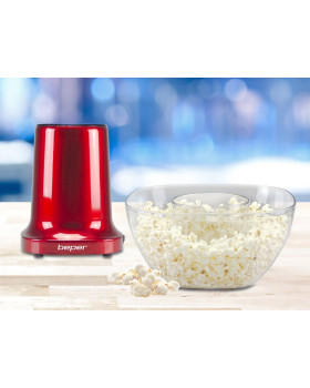 Beper P101CUD052 Party Line-foto5