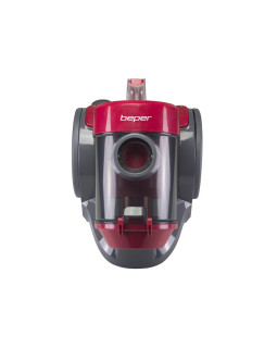 Beper P202ASP200-foto5