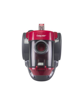 Beper P202ASP200-foto5