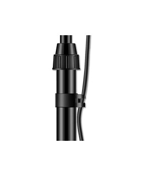 Beper P203PAN002-foto5