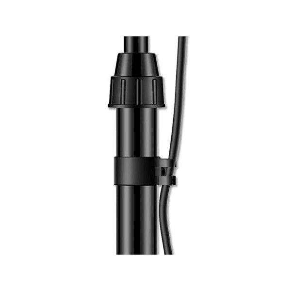 Beper P203PAN002 Kliimaseadmed