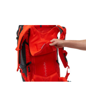 Thule 3536 AllTrail 35L Mens Hiking Backpack Obsidian-foto5