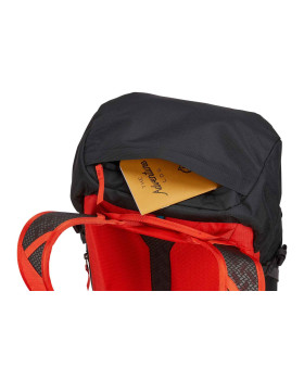 Thule AllTrail 25L mens hiking backpack obsidian (3203734)-foto5