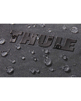 Thule 4127 AllTrail X 15L hiking backpack, Obsidian-foto5