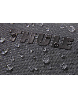 Thule 4128 AllTrail X 15L Hiking Backpack Nutria-foto5