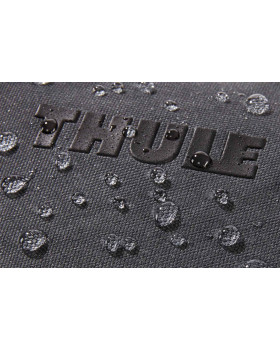 Thule 4131 AllTrail X 25L Hiking Backpack Nutria-foto5