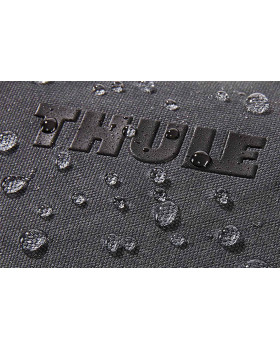 Thule 4133 AllTrail X 35L Hiking Backpack Obsidian-foto5