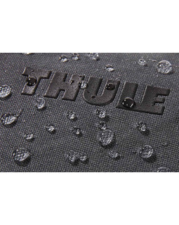 Thule 4134 AllTrail X 35L Hiking Backpack Nutria-foto5