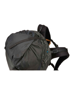 Thule 4502 Stir Alpine 40L Hiking Backpack Obsidian-foto5