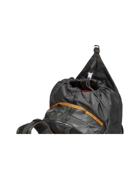 Thule 4099 Stir 35L Mens Hiking Backpack Wood Thrush-foto5