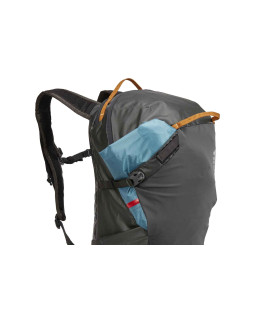 Thule 4095 Stir 25L Mens Hiking Backpack Wood Thrush-foto5