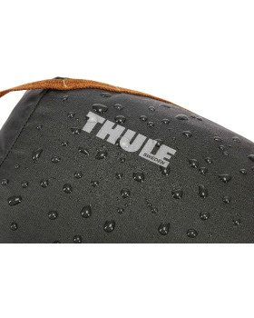 Thule 4088 Stir 18L hiking backpack obsidian-foto5