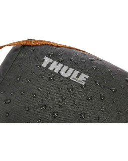 Thule 4089 Stir 18L Hiking Backpack Wood Thrush-foto5