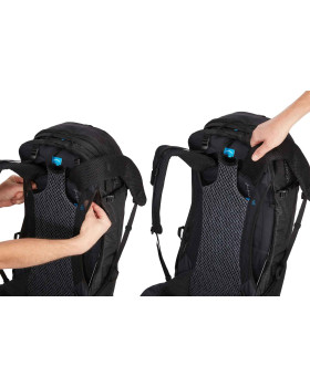 Thule 4503 Topio 30L Mens Backpacking Pack Black-foto5