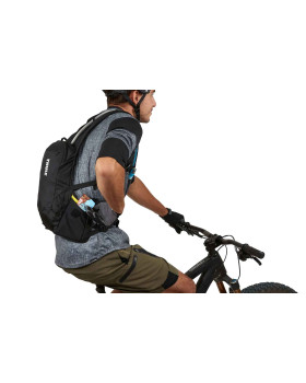 Thule 4150 Vital Hydration Pack 3L Black-foto5