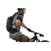Thule Vital hydration pack 3L black (3204150) Turism