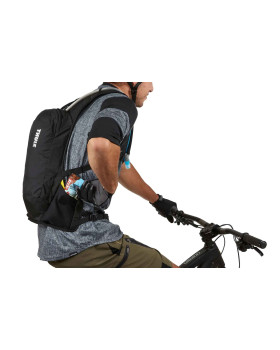 Thule 4152 Vital Hydration Pack 6L Black-foto5