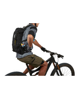 Thule 4154 Vital Hydration Pack 8L Black-foto5