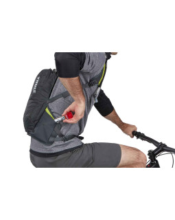 Thule 3640 Vital hydration pack 6L unisex moroccan-foto5