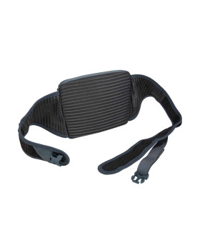 Thule 4479 Rail Hip Pack 0L Dark Slate-foto5