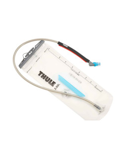 Thule UpTake hydration pack 8L blue (3203805)-foto5