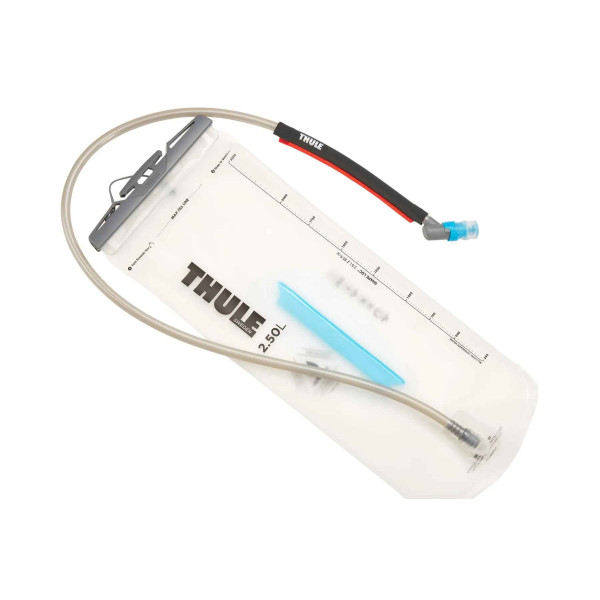 Thule UpTake hydration pack 8L blue (3203805) Turism