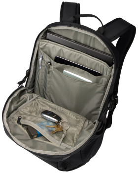 Thule 4838 EnRoute Backpack 21L TEBP-4116 Black-foto5