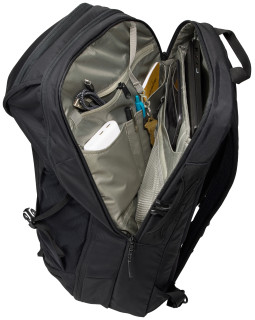 Thule 4849 EnRoute Backpack 30L TEBP-4416 Black-foto5