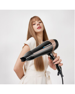 Blaupunkt HDD501BK-foto5