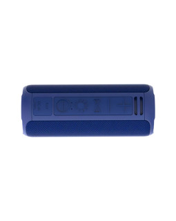 Denver BTV-213BU Blue-foto5