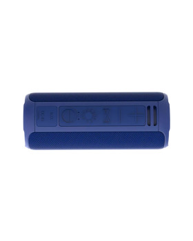 Denver BTV-213BU Blue-foto5