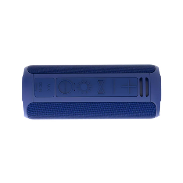 Denver BTV-213BU blue Bluetooth kõlarid