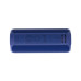 Denver BTV-213BU blue Bluetooth kõlarid