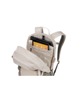 Thule 4843 EnRoute Backpack 23L TEBP-4216 Pelican/Vetiver-foto5