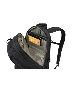 Thule 4846 EnRoute Backpack 26L TEBP-4316 Black-foto5