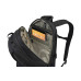 Thule EnRoute Backpack 26L TEBP-4316 Black (3204846) Turism