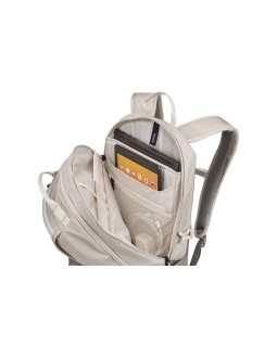 Thule 4848 EnRoute Backpack 26L TEBP-4316 Pelican/Vetiver-foto5