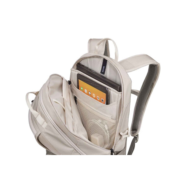 Thule 4848 EnRoute Backpack 26L TEBP-4316 Pelican/Vetiver Turism