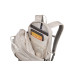 Thule 4848 EnRoute Backpack 26L TEBP-4316 Pelican/Vetiver Turism