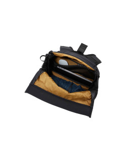 Thule 4729 Paramount Commuter Backpack 18L TPCB18K Black-foto5