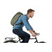 Thule 4730 Paramount Commuter Backpack 18L TPCB18OLVN Olivine Turism