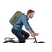 Thule Paramount commuter backpack 27L Olivine (3204732) Turism