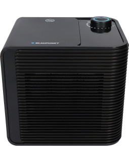 Blaupunkt FHM601-foto5