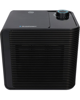 Blaupunkt FHM601-foto5