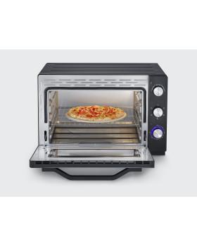 Severin TO 2073-foto5